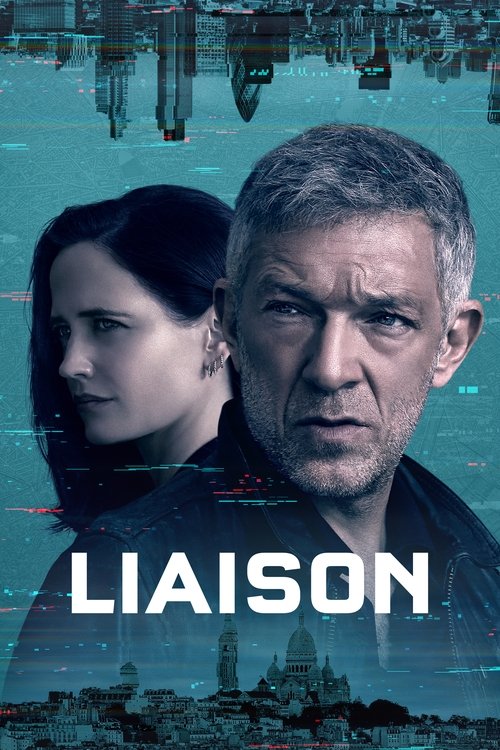 liaison poster